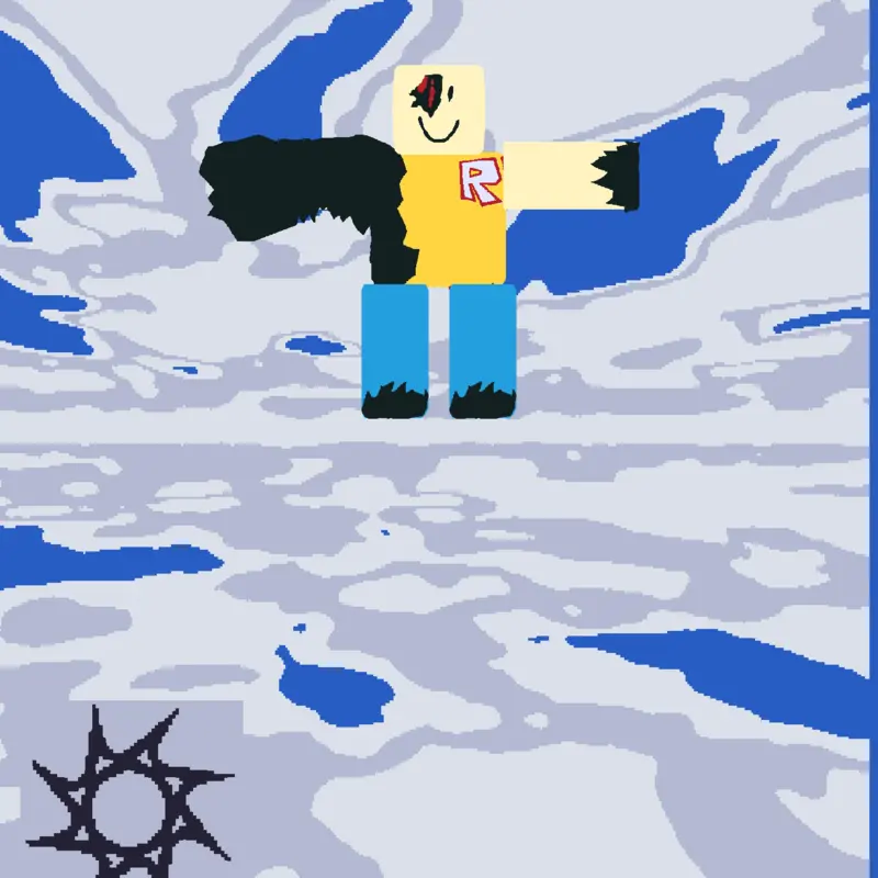 Game by @its_fire_spawn