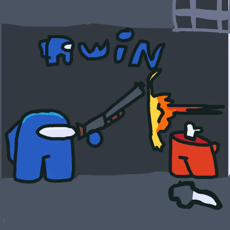 Game by @Bernyvon