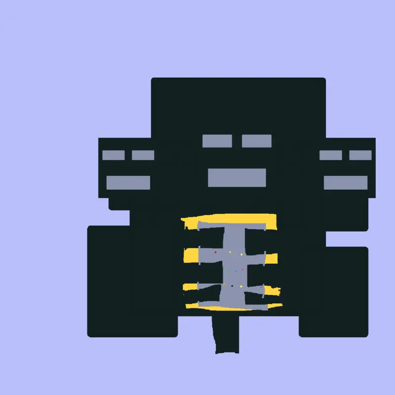 Game by @one_eggs1