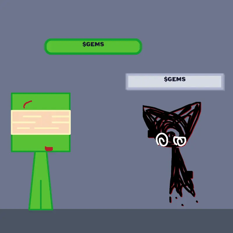 Game by @MUD2
