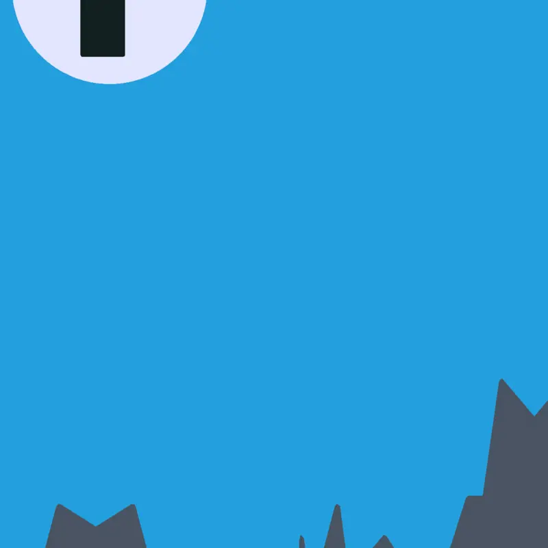 Game by @RoBoat