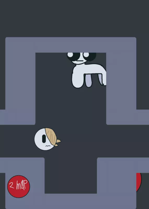 Game by @294857430339228