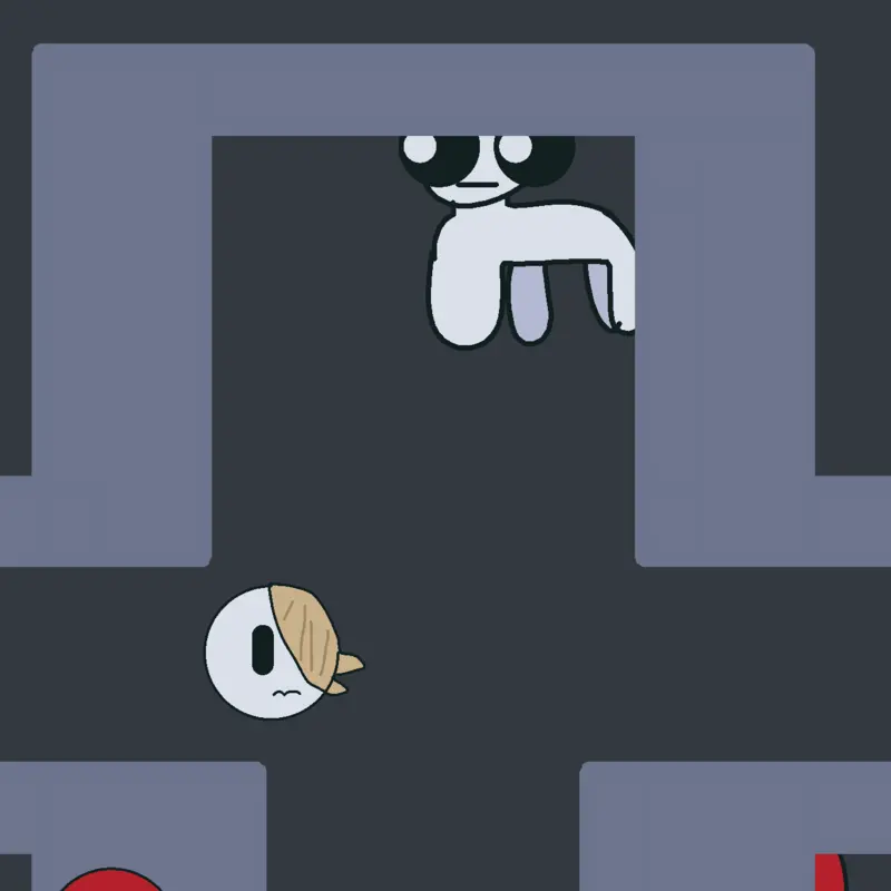 Game by @294857430339228