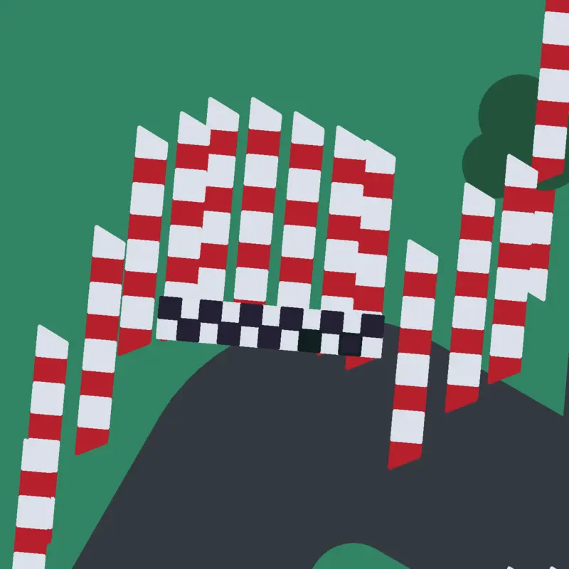 Game by @blue_raptor