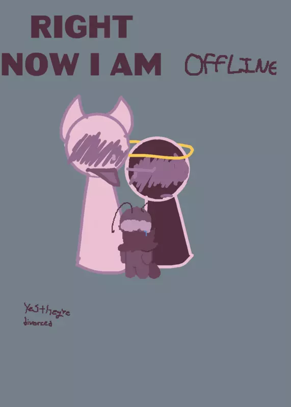 Game by @Chocolate_Moth