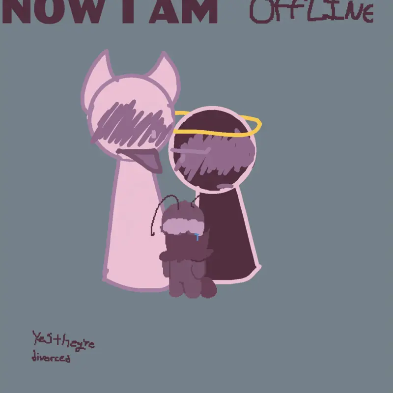 Game by @Chocolate_Moth