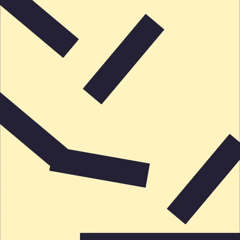 Game by @non-epic