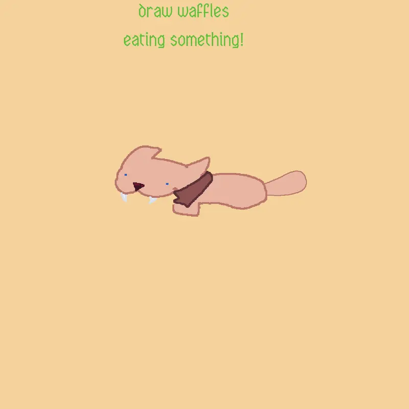 Game by @fR0g