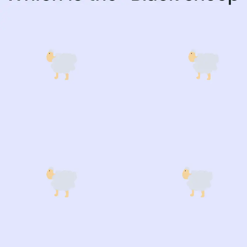 Game by @c4120newaccount