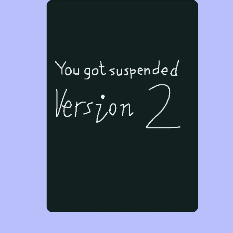 Game by @fabi06272305