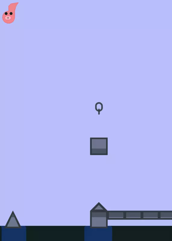 Game by @Roger0550