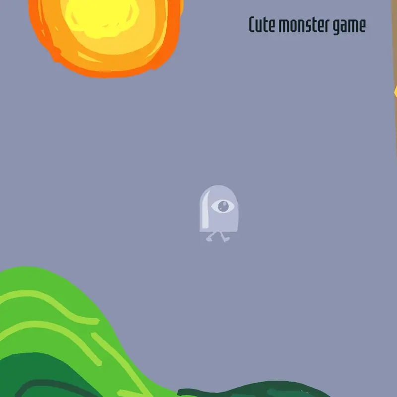 Game by @Vanya1488dezz