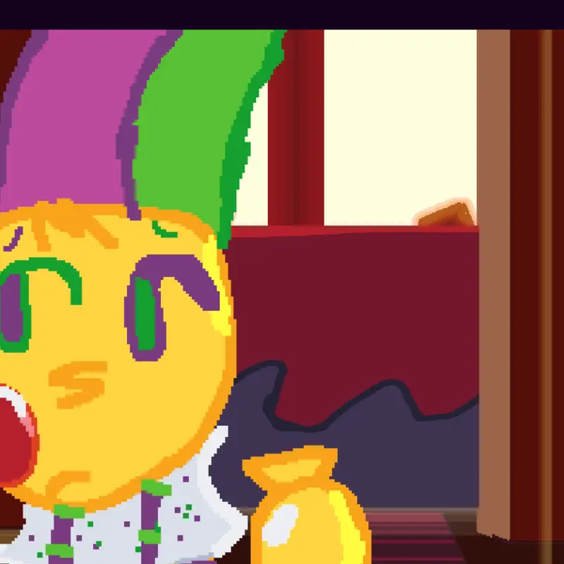 Game by @Y4TT4_FAN