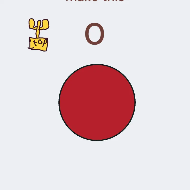 Game by @that_one_sigkuna