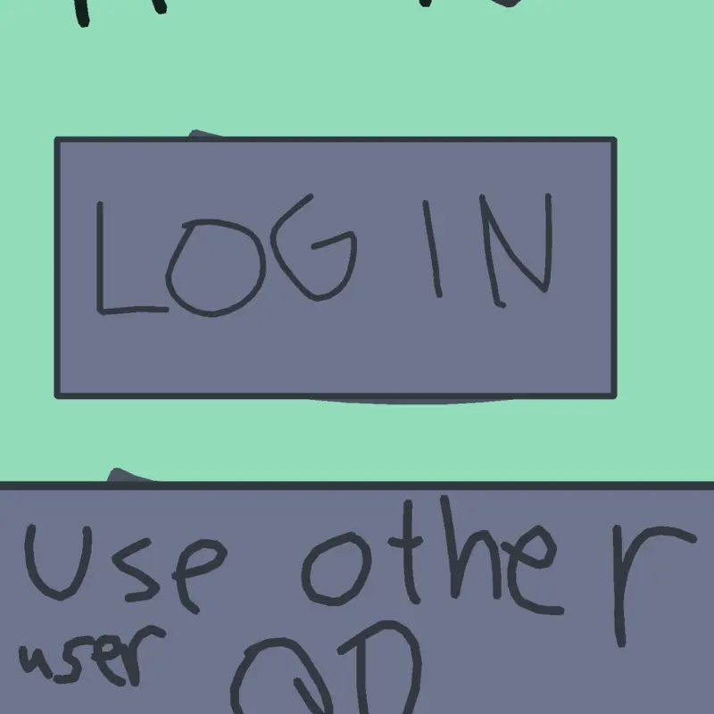 Game by @Angela_654off