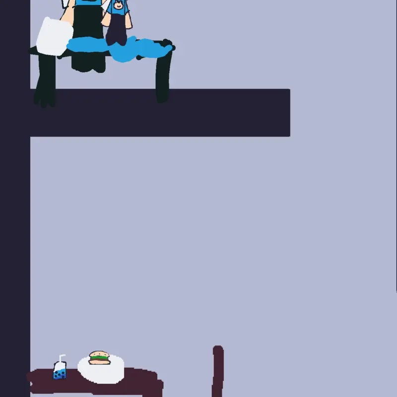 Game by @D4RKM00N