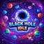 Good-Blackhole avatar