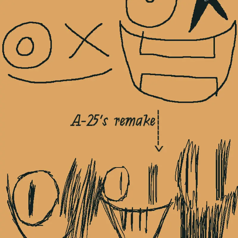 Game by @B-140_Withtophat_is_back