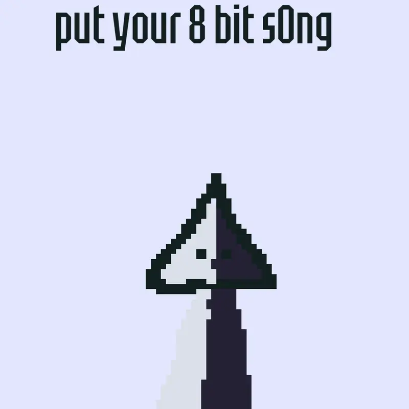 Game by @yourzeezoo