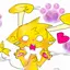 Simon-fan-4EVER avatar