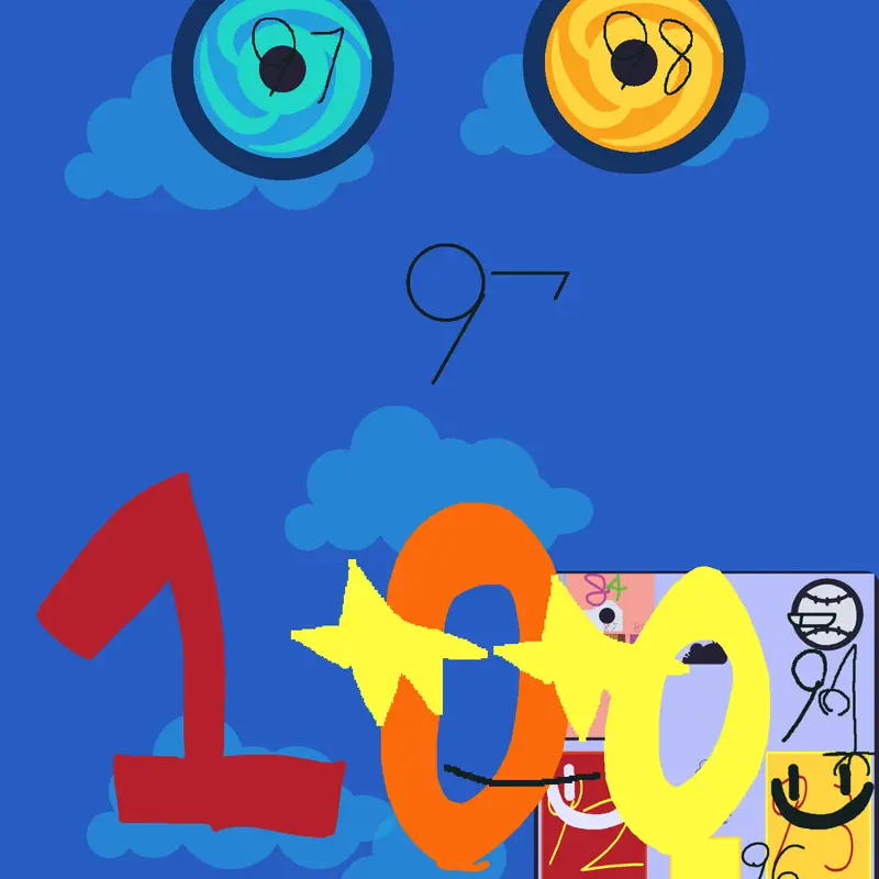 Game by @Seedpite2