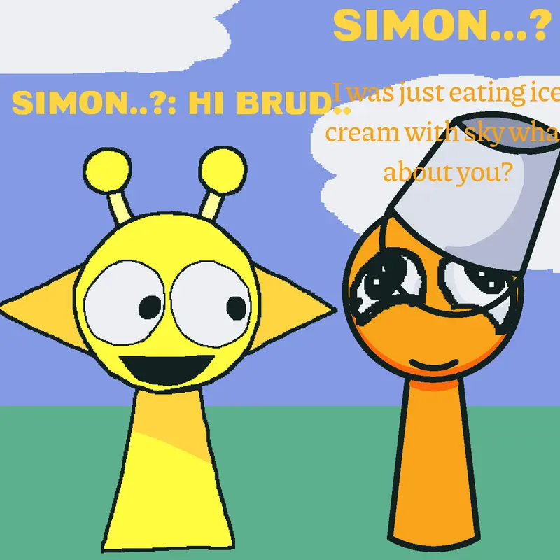Game by @Simon-gang