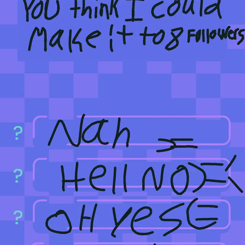 Game by @yashati