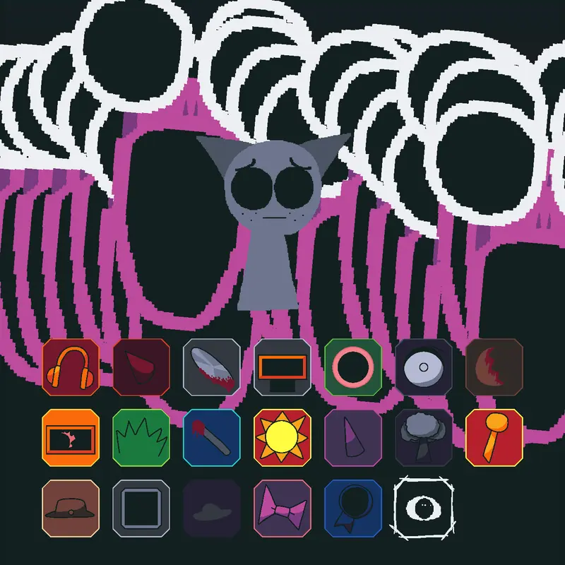 Game by @tutorialold