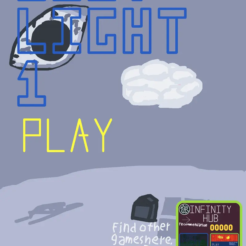 Game by @mini0629