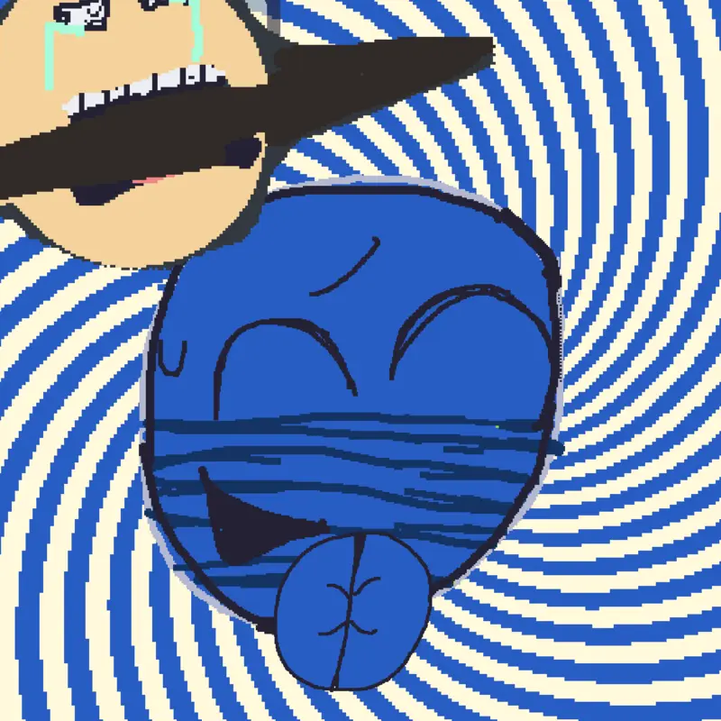 Planet x by @planetxfannnn123