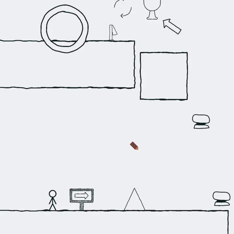 Game by @Aistle