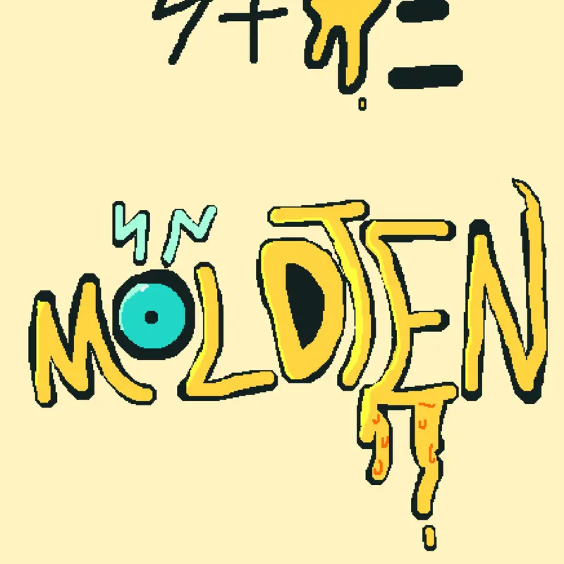 Game by @Bad-games