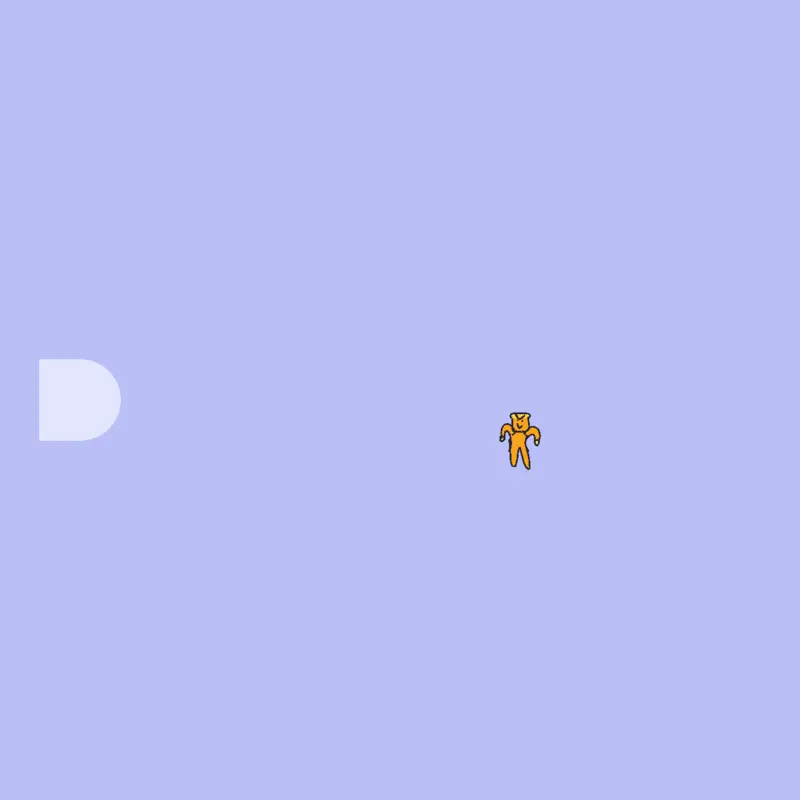 Game by @pou_conpistola
