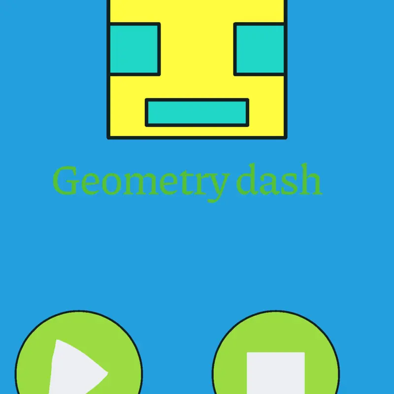 Game by @ball-club2