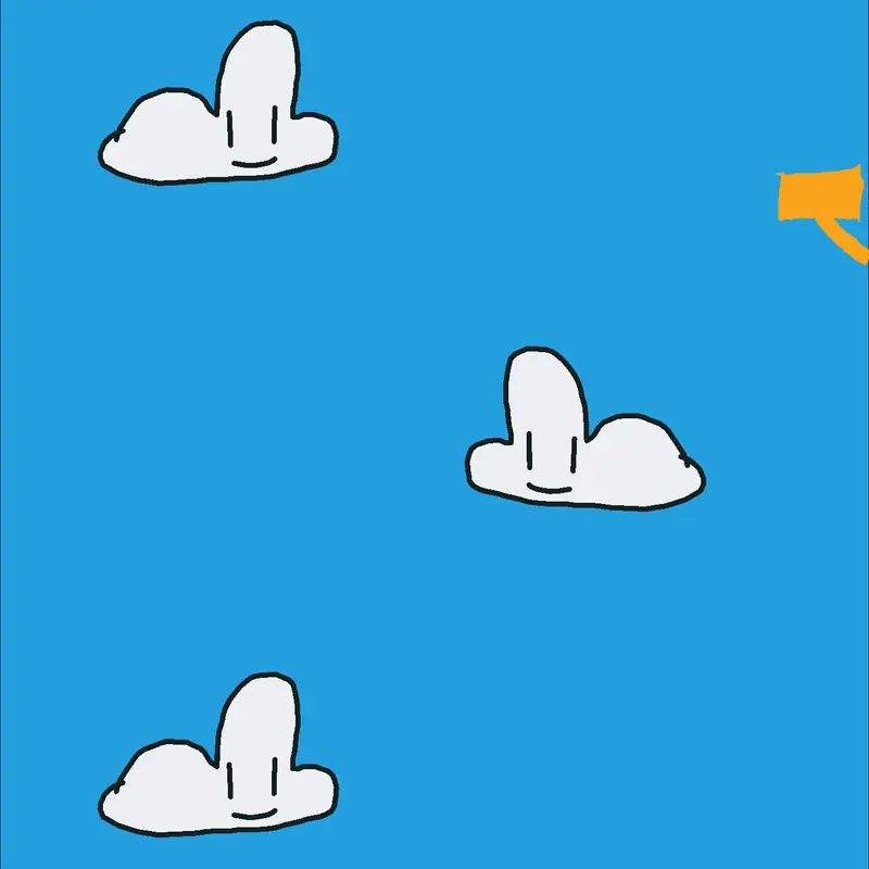Game by @pebble1000