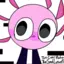 axolotl87 avatar