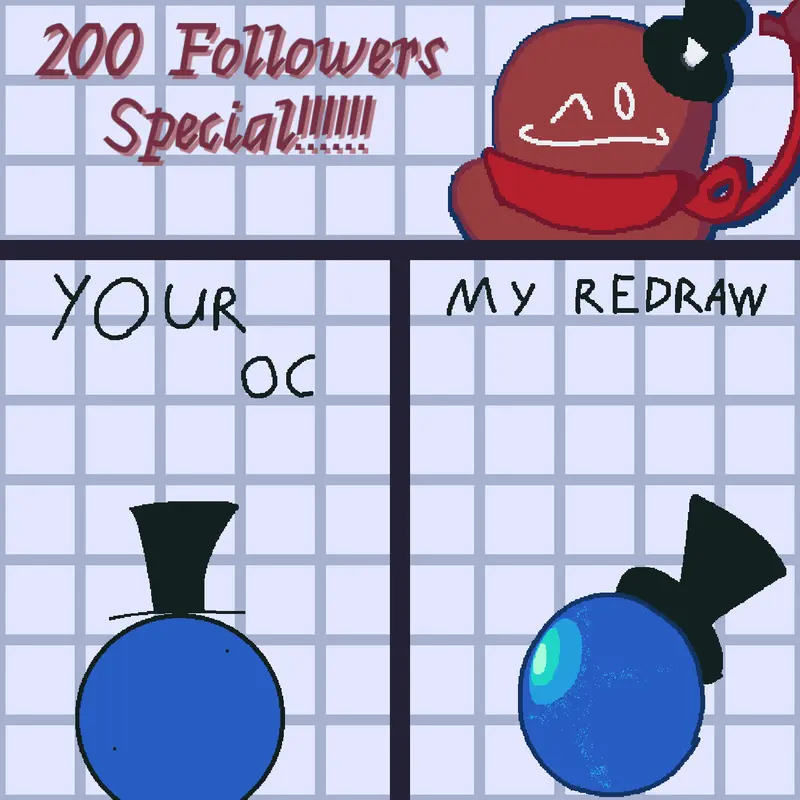 Game by @Robert_The_Demon