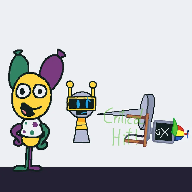 Game by @ihateantibrainrotersalt