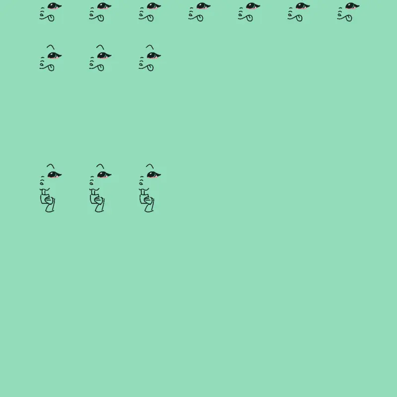 Game by @i_love_vietnamXD