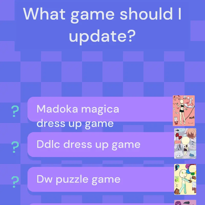 Game by @WHAT_THE_WHAT