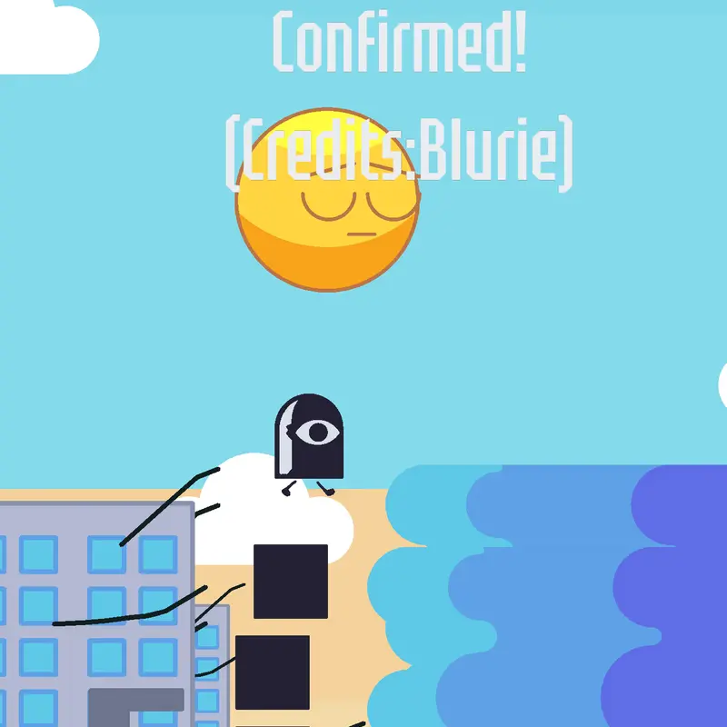 Game by @TheHuntNoobCastle