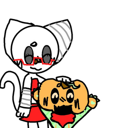 @C4M_TH3C4T