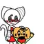 C4M_TH3C4T avatar