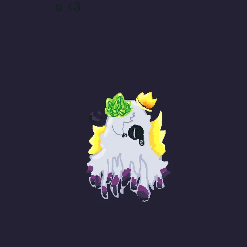 Game by @SOM3BUDDY