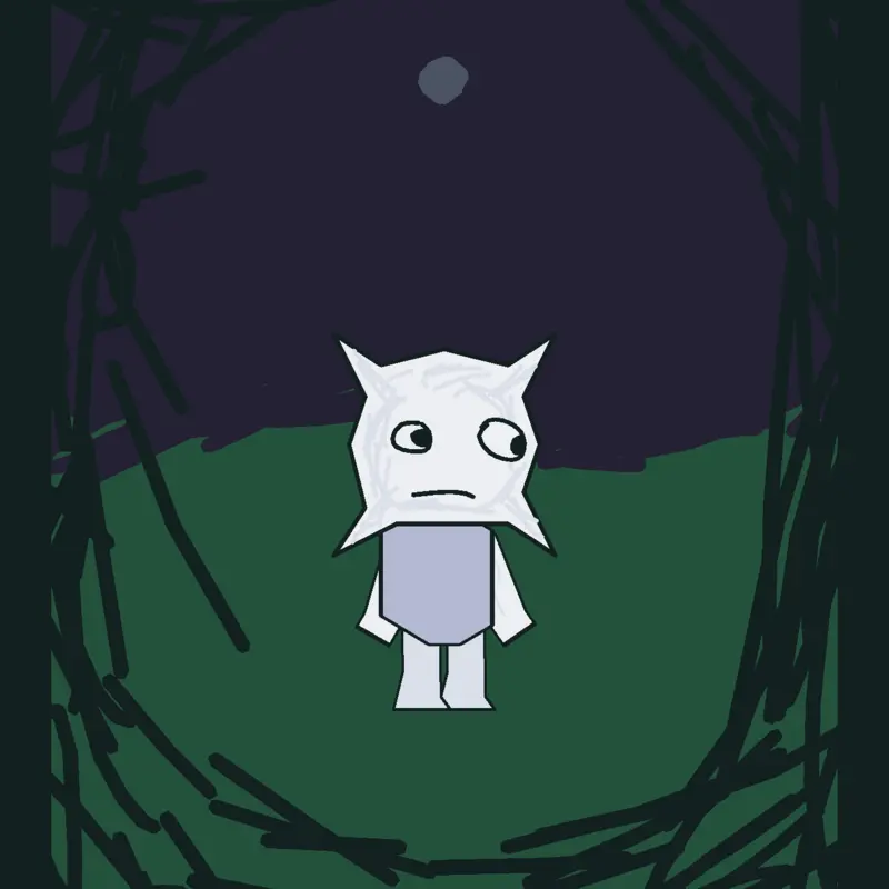 Game by @account769731