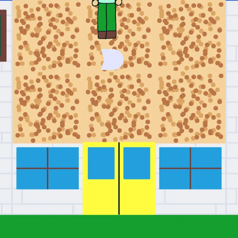 Game by @Numberslop_group