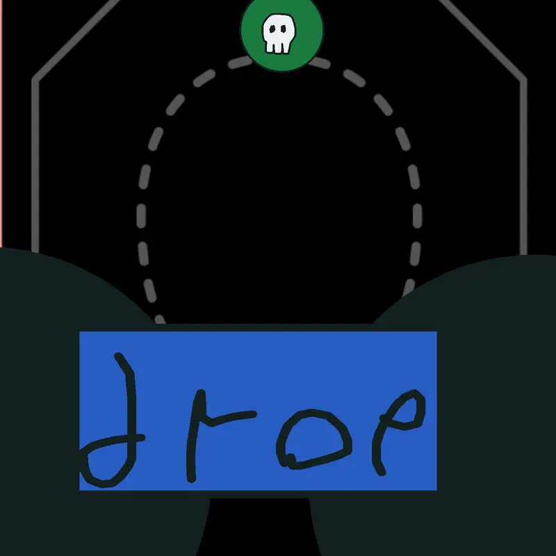Game by @fastajw