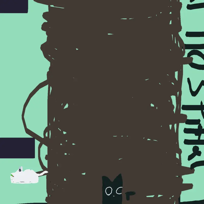 Game by @nancyheart