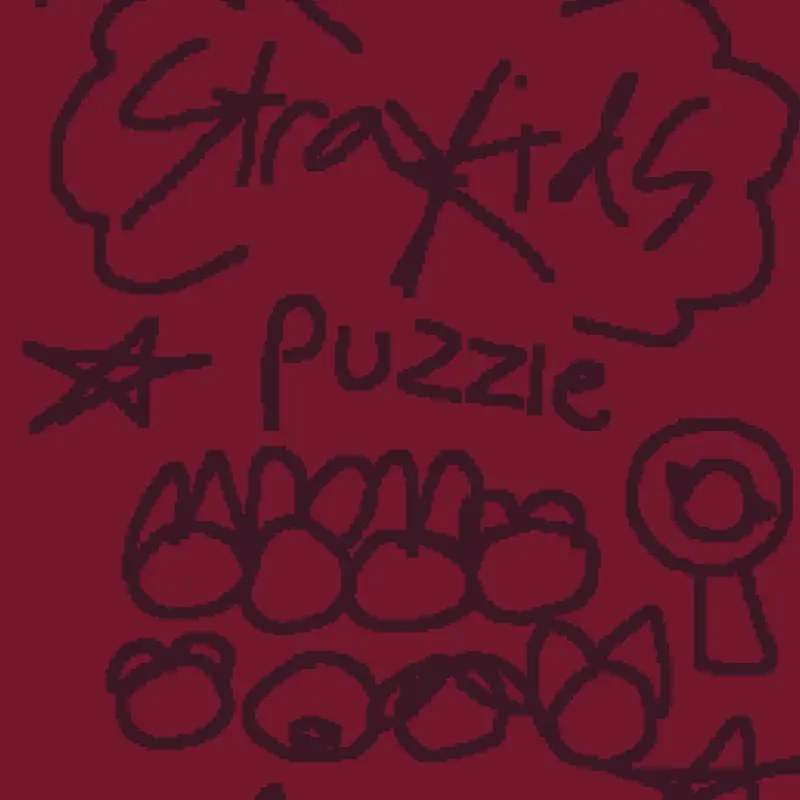 Game by @DwaekkiiDARWINN