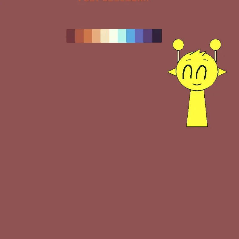 Game by @white_bomberman_wiki
